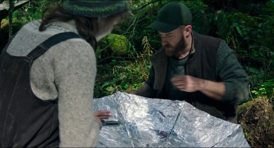 Leave_No_Trace_mp40294.jpg