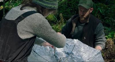 Leave_No_Trace_mp40295.jpg