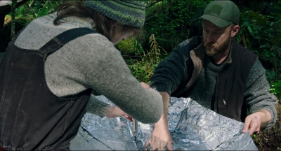 Leave_No_Trace_mp40296.jpg