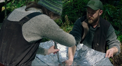 Leave_No_Trace_mp40297.jpg