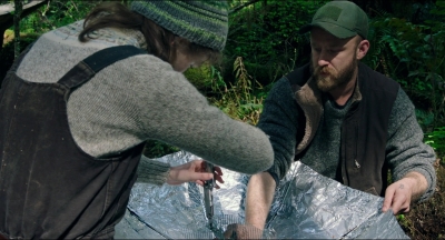 Leave_No_Trace_mp40299.jpg
