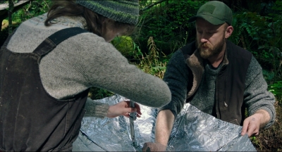 Leave_No_Trace_mp40300.jpg
