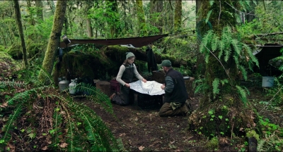 Leave_No_Trace_mp40307.jpg
