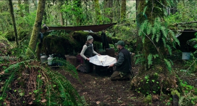Leave_No_Trace_mp40315.jpg