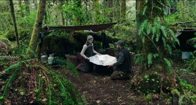 Leave_No_Trace_mp40316.jpg