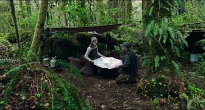 Leave_No_Trace_mp40317.jpg