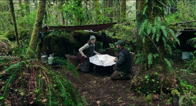 Leave_No_Trace_mp40319.jpg