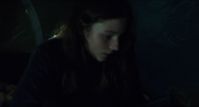 Leave_No_Trace_mp40330.jpg
