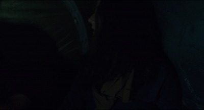 Leave_No_Trace_mp40333.jpg