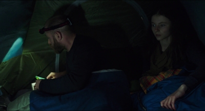 Leave_No_Trace_mp40334.jpg