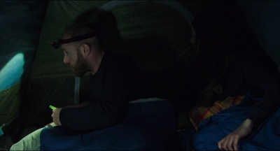 Leave_No_Trace_mp40335.jpg