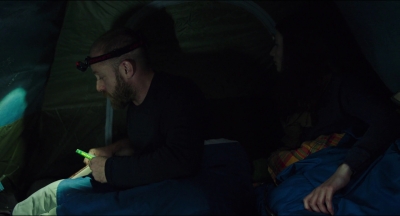 Leave_No_Trace_mp40336.jpg