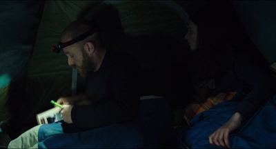 Leave_No_Trace_mp40337.jpg