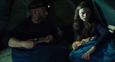 Leave_No_Trace_mp40339.jpg