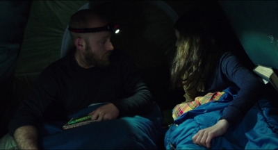 Leave_No_Trace_mp40340.jpg