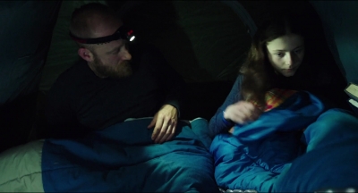 Leave_No_Trace_mp40344.jpg