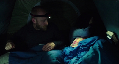 Leave_No_Trace_mp40345.jpg