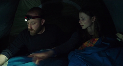 Leave_No_Trace_mp40347.jpg