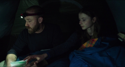 Leave_No_Trace_mp40348.jpg