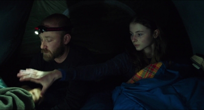 Leave_No_Trace_mp40349.jpg
