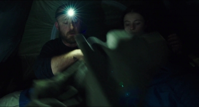 Leave_No_Trace_mp40350.jpg