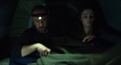Leave_No_Trace_mp40351.jpg