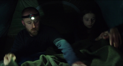 Leave_No_Trace_mp40352.jpg