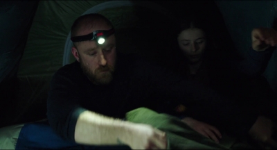 Leave_No_Trace_mp40353.jpg