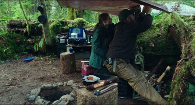 Leave_No_Trace_mp40379.jpg