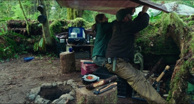 Leave_No_Trace_mp40380.jpg