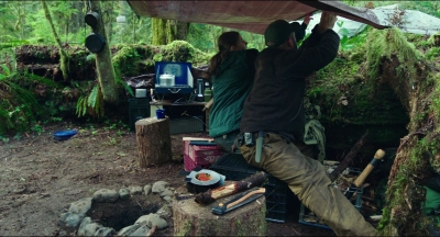 Leave_No_Trace_mp40381.jpg