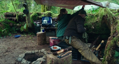 Leave_No_Trace_mp40382.jpg