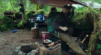 Leave_No_Trace_mp40383.jpg
