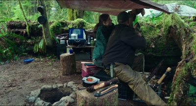 Leave_No_Trace_mp40385.jpg