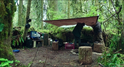 Leave_No_Trace_mp40388.jpg