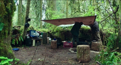 Leave_No_Trace_mp40389.jpg