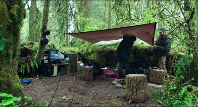 Leave_No_Trace_mp40390.jpg