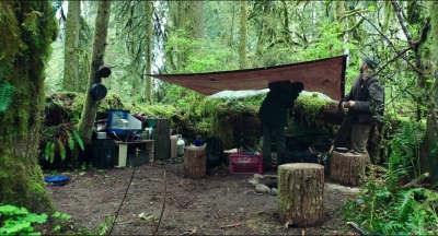 Leave_No_Trace_mp40392.jpg