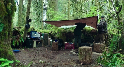 Leave_No_Trace_mp40393.jpg