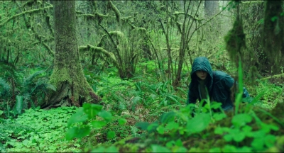 Leave_No_Trace_mp40395.jpg