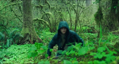 Leave_No_Trace_mp40396.jpg