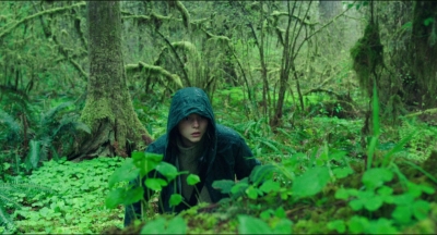 Leave_No_Trace_mp40397.jpg