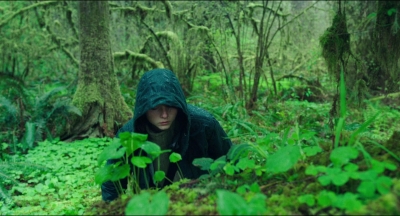 Leave_No_Trace_mp40399.jpg