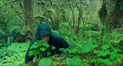 Leave_No_Trace_mp40400.jpg