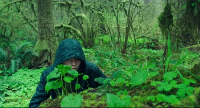 Leave_No_Trace_mp40401.jpg