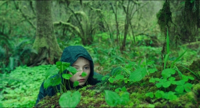 Leave_No_Trace_mp40408.jpg