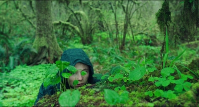 Leave_No_Trace_mp40409.jpg