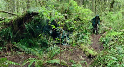 Leave_No_Trace_mp40419.jpg