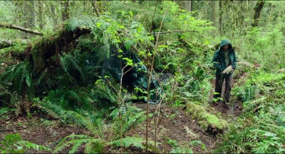 Leave_No_Trace_mp40421.jpg