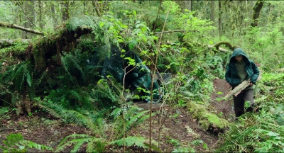 Leave_No_Trace_mp40422.jpg
